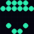 23.166.32.127