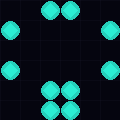 23.166.32.128