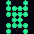 23.166.32.13