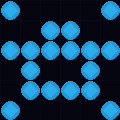 23.166.32.130