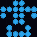 23.166.32.132