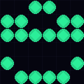 23.166.32.133