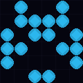 23.166.32.134