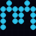 23.166.32.135