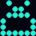 23.166.32.138
