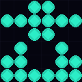23.166.32.139
