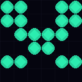 23.166.32.14