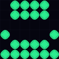 23.166.32.140