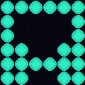 23.166.32.141
