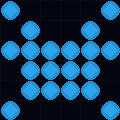 23.166.32.143