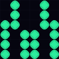 23.166.32.144