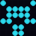 23.166.32.145