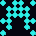 23.166.32.146