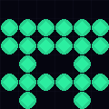 23.166.32.148