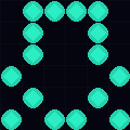 23.166.32.149