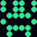 23.166.32.15