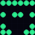 23.166.32.151