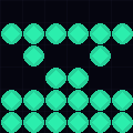 23.166.32.153