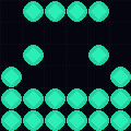 23.166.32.155