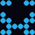 23.166.32.156