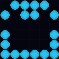 23.166.32.157