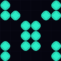 23.166.32.158