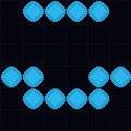 23.166.32.159