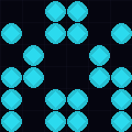 23.166.32.16