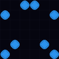 23.166.32.160
