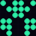 23.166.32.162