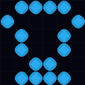 23.166.32.163