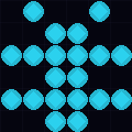 23.166.32.165