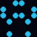 23.166.32.166