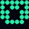 23.166.32.167