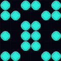 23.166.32.169