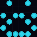 23.166.32.17