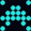 23.166.32.170