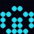 23.166.32.171