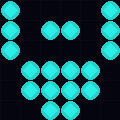 23.166.32.174