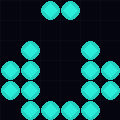23.166.32.177