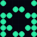 23.166.32.178