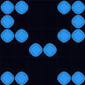 23.166.32.18