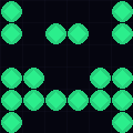 23.166.32.180