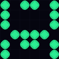 23.166.32.181