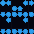 23.166.32.182