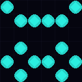 23.166.32.183