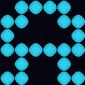23.166.32.184