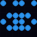 23.166.32.190