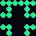23.166.32.191