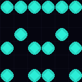 23.166.32.192